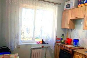 квартира за адресою Михайла Лушпи просп., 13