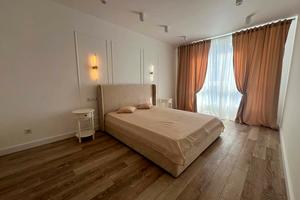 квартира по адресу Исидора Воробкевича ул., 33