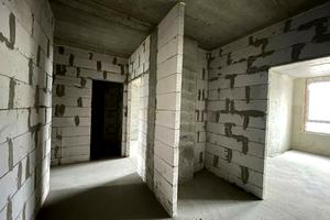 квартира по адресу Торговица ул., 19