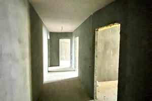 квартира по адресу Иосифа Слепого ул., 26