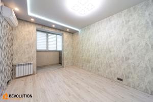 квартира за адресою Гетьманська вул., 45