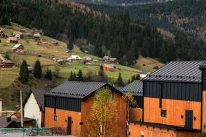 квартира за адресою Урочище Прелуки, 553