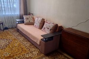 квартира за адресою Полтавський Шлях вул., 155а