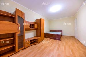 квартира за адресою Байрона просп., 142-Б