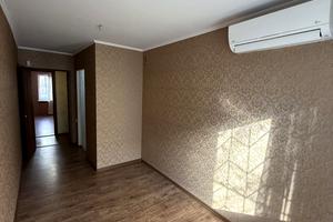 квартира по адресу 23 Августа ул., 44