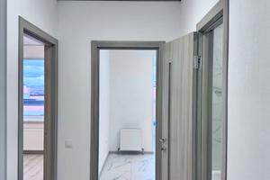 квартира за адресою Стрілецька вул. (Червоноармійська), 23в
