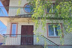 будинок за адресою Садова, 1