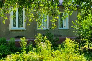 будинок за адресою Гуківська вул., 7а