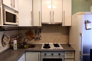 квартира по адресу Гвардейский бульв. (Гвардейский), 30