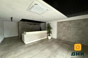 комерційна за адресою Французький бульв., 54/23