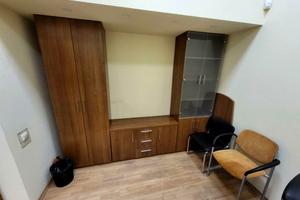 комерційна за адресою Микільсько-Слобідська вул., 2-Б