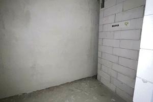 квартира за адресою Ленкавського вул., 34