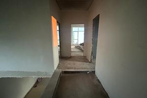 дом по адресу Святищенская ул., 31Б