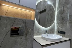 квартира за адресою Курортний пров., 1
