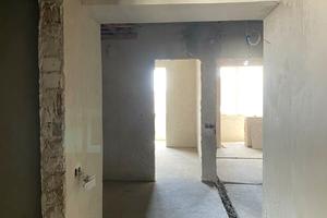 квартира за адресою Гетьмана Петра Дорошенка вул., 18б