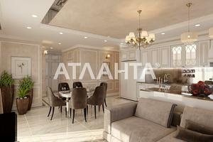 квартира за адресою Полуничний пров., 24