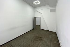 комерційна за адресою Охтирський пров., 7