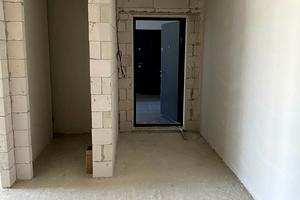 квартира по адресу с. Угорники, сеченова, 75а