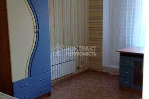 квартира за адресою Тракторобудівників просп., 107в