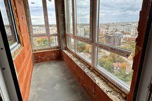 квартира за адресою Городницька вул., 47