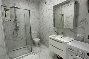 квартира за адресою Василя Гаджеги вул., 7-А