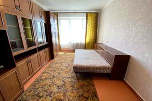 квартира по адресу Вербова, 47
