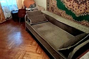 квартира за адресою Небесної Сотні просп. (Маршала Жукова), 3