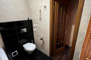 квартира за адресою Героїв АТО вул., 69