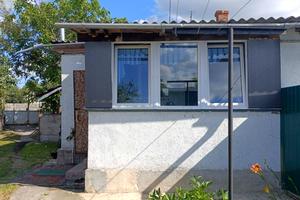 квартира за адресою Залізнична вул., 1