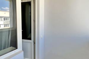 квартира за адресою Марії Башкірцевої вул., 31