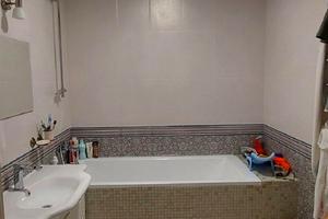 квартира по адресу Дюковская ул., 5