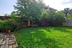 будинок за адресою Вінницька вул., 1