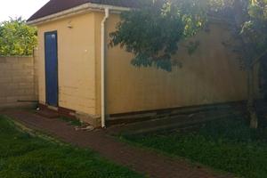 будинок за адресою Західна вул.