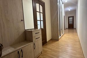 квартира по адресу Мечникова ул., 25
