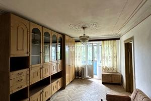 квартира за адресою Городоцька вул., 241
