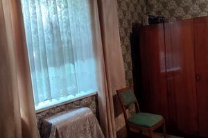 будинок за адресою садова, 7