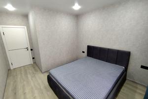 квартира за адресою Зарічачанська, 3/3
