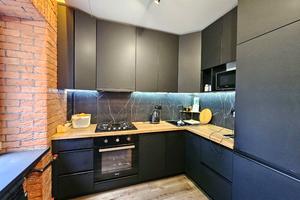 квартира за адресою Городоцька вул., 225