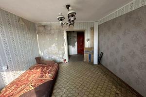 квартира за адресою Кримська вул., 66