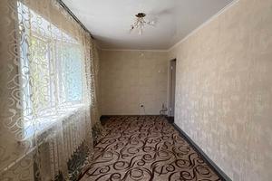 квартира за адресою Морехідна вул., 5