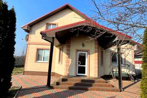 будинок за адресою Вільський Шлях вул., 102