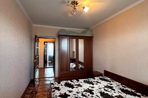 квартира за адресою Прибузька вул., 34
