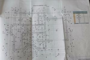 дом по адресу Тараса Шевченка