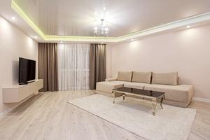 квартира по адресу Стадникова, 40в