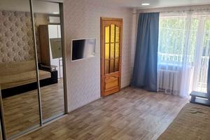 квартира по адресу Героев Сталинграда просп., 202/1