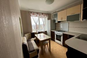 квартира по адресу Калиновая ул., 47