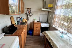 квартира по адресу Воскресенский просп. (Перова), 32