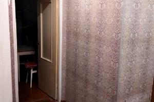 квартира по адресу Франтишека Крала ул., 63