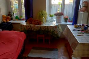 квартира по адресу Средняя ул., 11