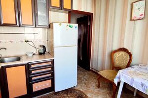 квартира за адресою Незалежності вул., 78